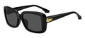 Etro ETRO 0134/F/S Sunglasses