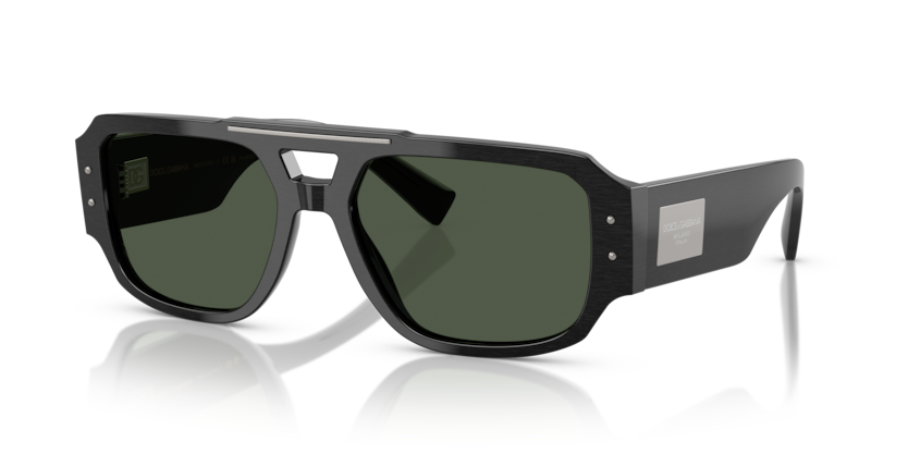 Dolce & Gabbana DG4482  Sunglasses