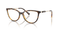 Armani Exchange AX3128  Eyeglasses