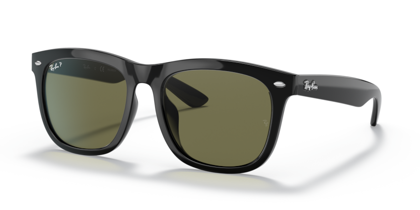 Ray-Ban RB4260D  Sunglasses