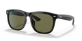 Ray-Ban RB4260D  Sunglasses