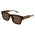 Gucci GG2072SA Sunglasses