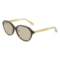 Calvin Klein CK23553SLB Sunglasses