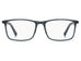 Tommy Hilfiger Th 2141 Eyeglasses