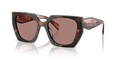 Prada PR 15WS  Sunglasses