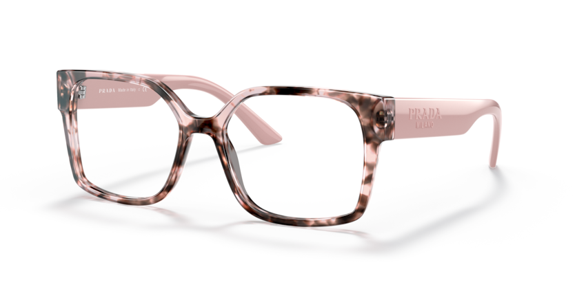 Prada PR 10WV  Eyeglasses