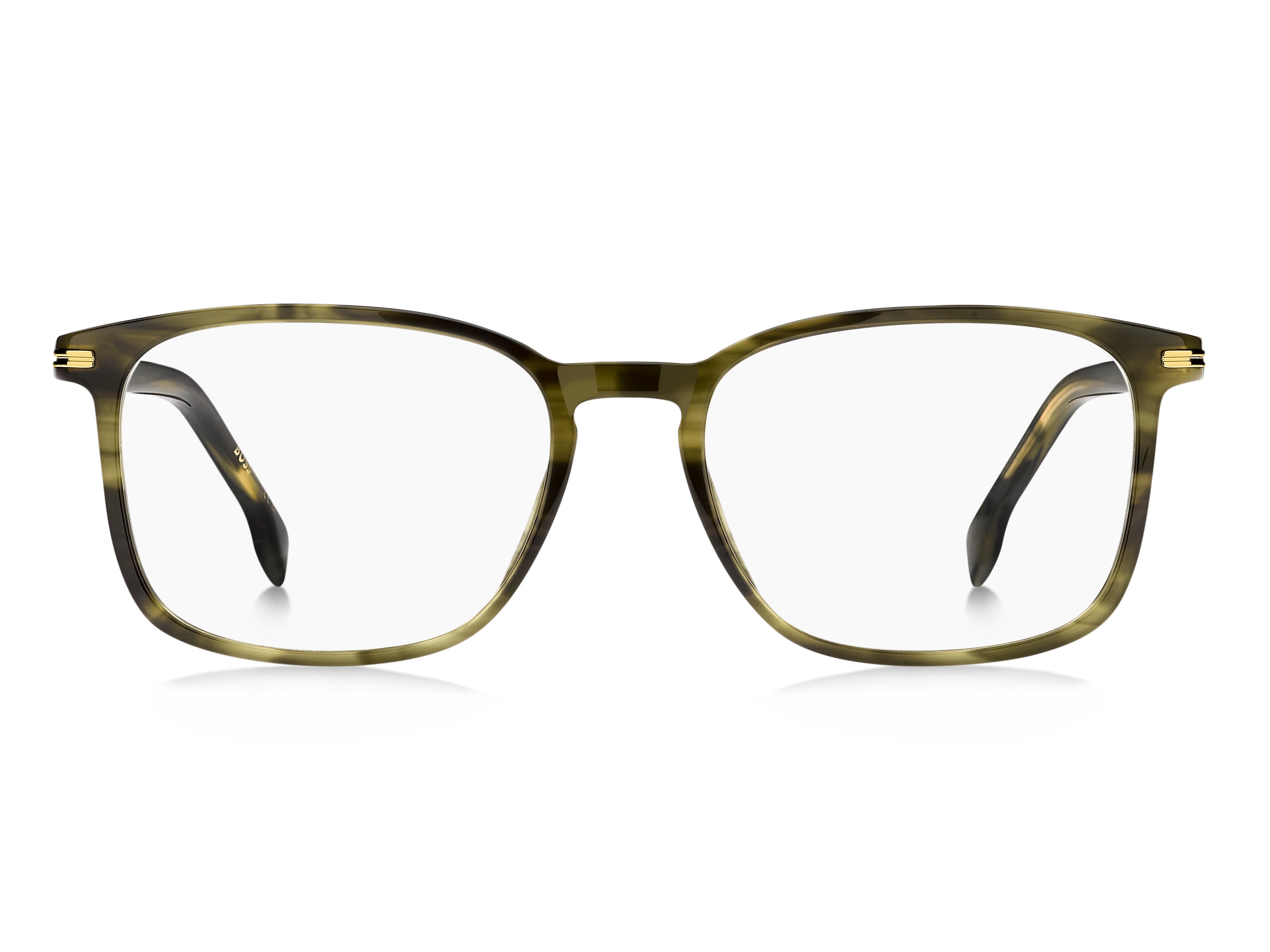 Hugo Boss 1727 Eyeglasses