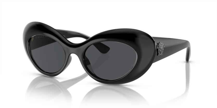 Versace VE4456U  Sunglasses