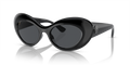 Versace VE4456U  Sunglasses