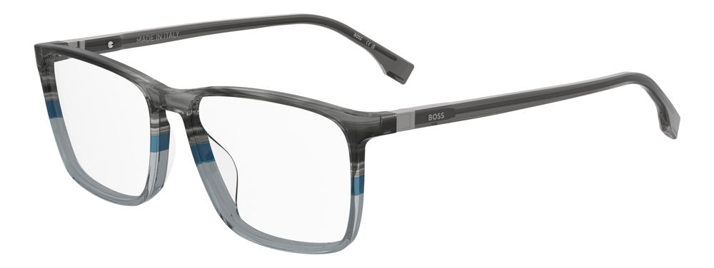 Hugo Boss BOSS 2014/G/U Eyeglasses