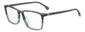Hugo Boss BOSS 2014/G/U Eyeglasses