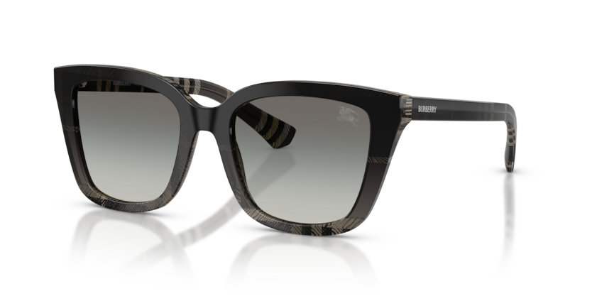 Burberry BE4487F  Sunglasses