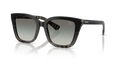 Burberry BE4487F  Sunglasses
