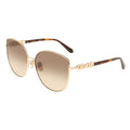 Flexon SF339S Sunglasses