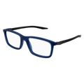 Puma PU0418O Eyeglasses