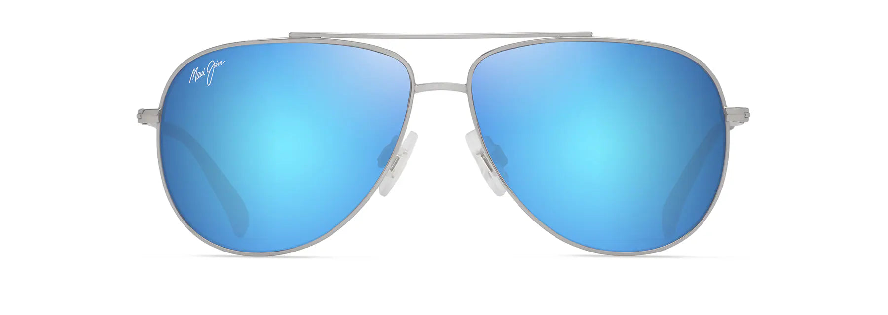 Maui Jim Hauoli Xs Sunglasses