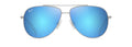 Maui Jim Hauoli Xs Sunglasses