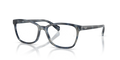 Ray-Ban Vista RX5362  Eyeglasses