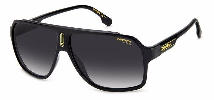 Carrera CARRERA 1030/S Sunglasses