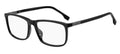 Hugo Boss BOSS 1834/G Eyeglasses