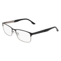 Columbia C3059 Eyeglasses