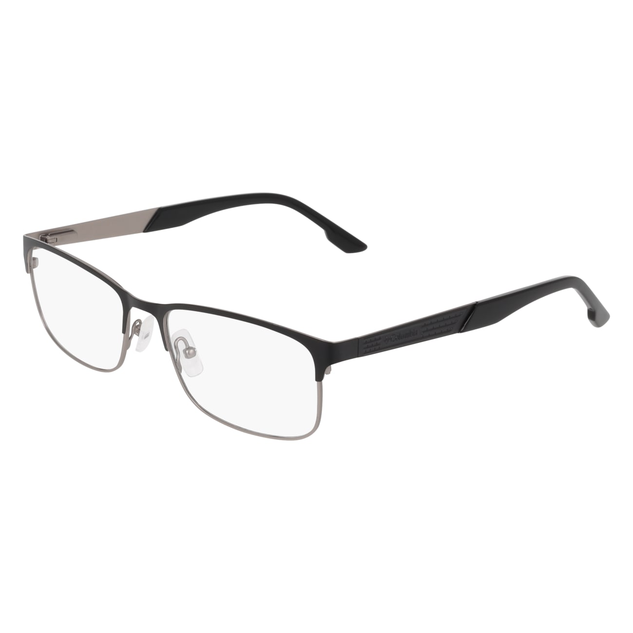 Columbia C3059 Eyeglasses