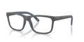 Arnette AN7297  Eyeglasses
