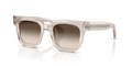 Emporio Armani EA4271F  Sunglasses