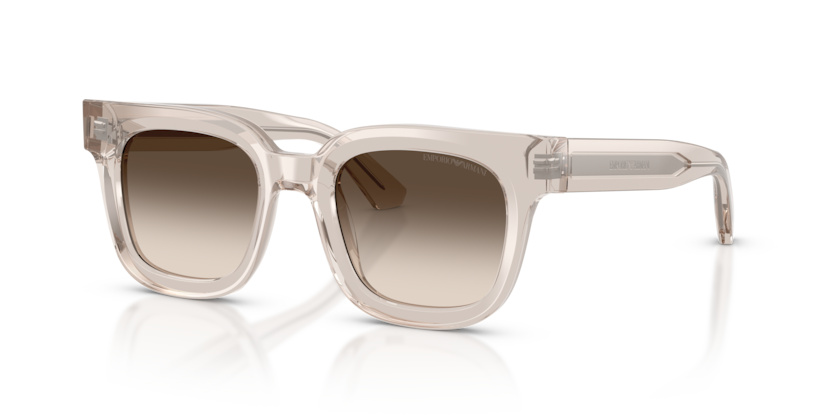 Emporio Armani EA4271  Sunglasses