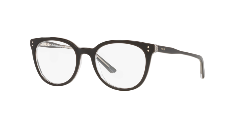 Polo Prep PP8529  Eyeglasses Kids
