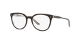 Polo Prep PP8529  Eyeglasses Kids
