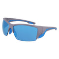 Spyder SP6035 Sunglasses