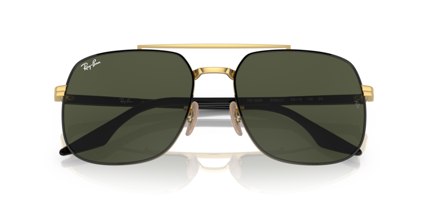 Ray-Ban RB3699  Sunglasses