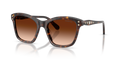 Swarovski SK6063F  Sunglasses