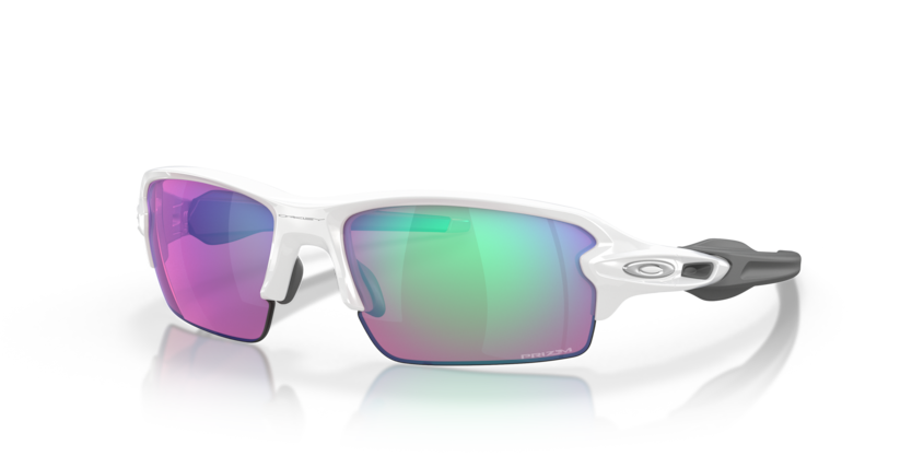 Oakley OO9271 Flak 2.0 (A) Sunglasses