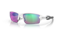 Oakley OO9271 Flak 2.0 (A) Sunglasses