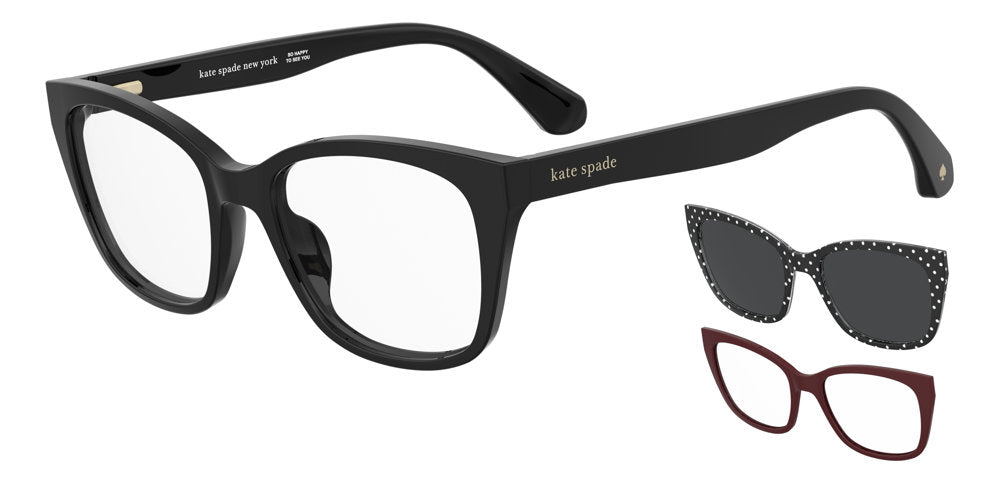 Kate Spade KS MELODY 2/C2 Eyeglasses