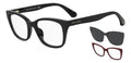 Kate Spade KS MELODY 2/C2 Eyeglasses