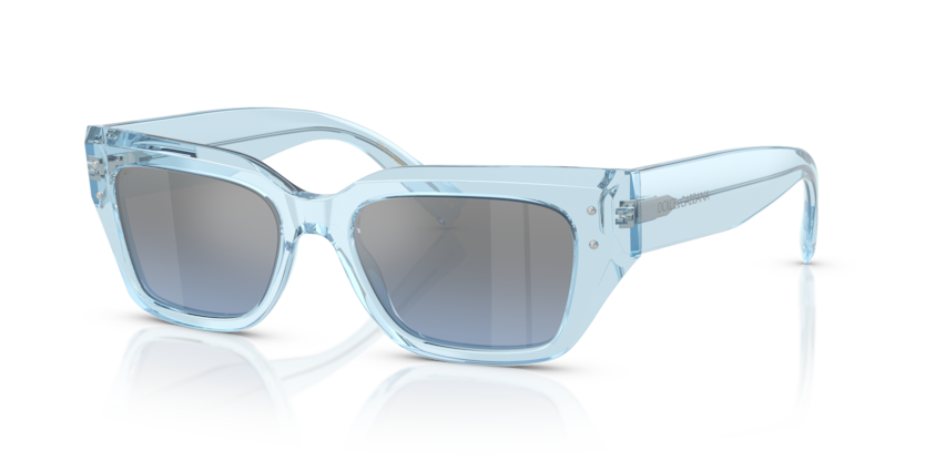 Dolce & Gabbana DG4462F  Sunglasses