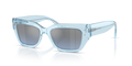 Dolce & Gabbana DG4462F  Sunglasses