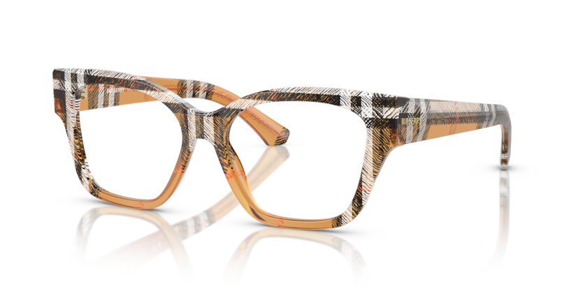 Burberry BE2420  Eyeglasses