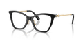 Swarovski SK2051F  Eyeglasses