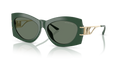 Michael Kors MK2235U Navarra Sunglasses