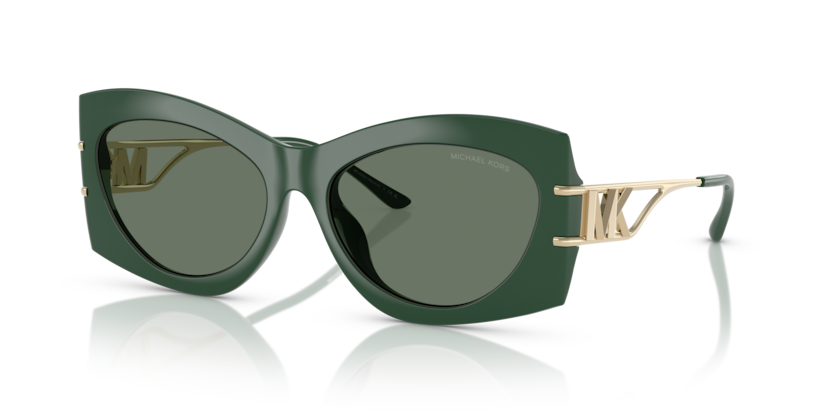 Michael Kors MK2235U Navarra Sunglasses
