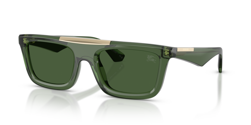 Burberry BE4451U  Sunglasses