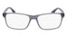 Columbia C8036 Eyeglasses