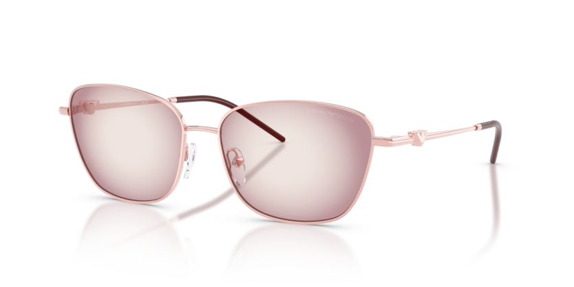 Emporio Armani EA2170  Sunglasses
