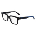 Calvin Klein Jeans CKJ22647 Eyeglasses