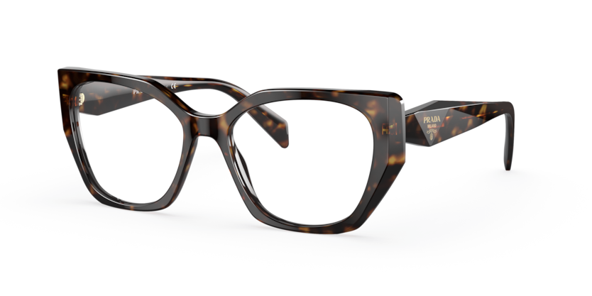 Prada PR 18WV  Eyeglasses