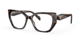 Prada PR 18WV  Eyeglasses